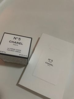 （分類：）位於 。 由 snowsnowman 提交（商品編號 1251763047，圖片 1）。簡介： 。