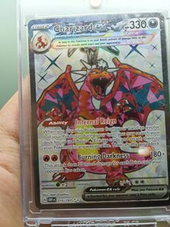 (Category: ) located in . Submitted by azathoth2024 (Listing ID 1251782934, Image 1). Description: .