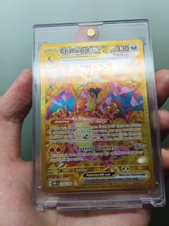 (Category: ) located in . Submitted by azathoth2024 (Listing ID 1251782281, Image 1). Description: .