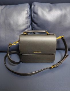 （分類：）位於 。 由 happybargar 提交（商品編號 1251712807，圖片 1）。簡介： 。