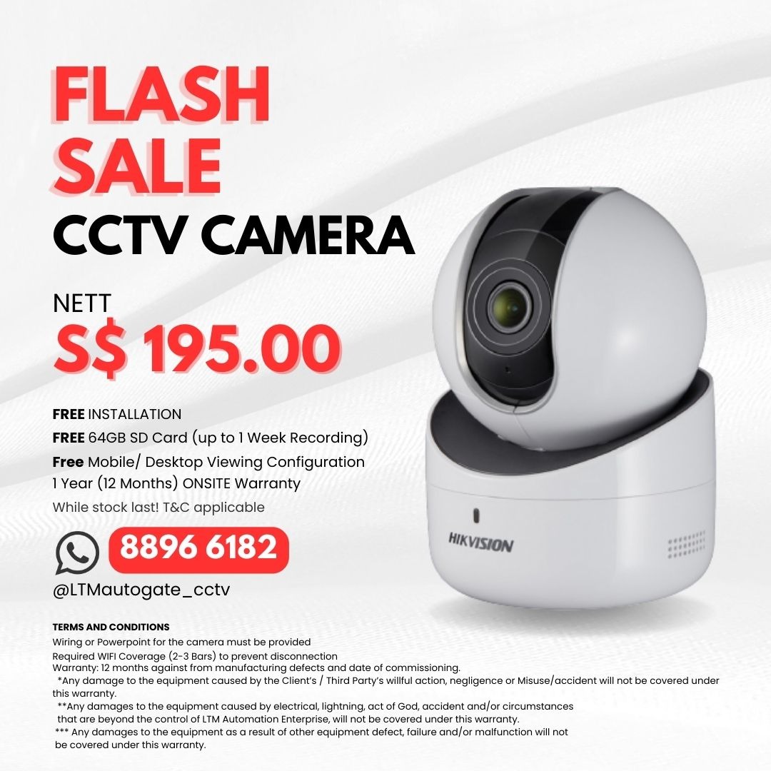 Cheap outlet camera installation