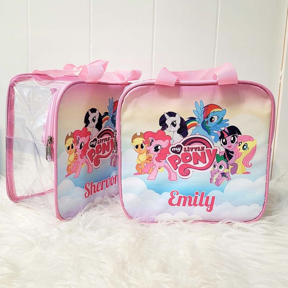 Cheap lunch bags sales