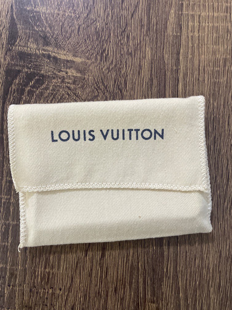 cheap louis