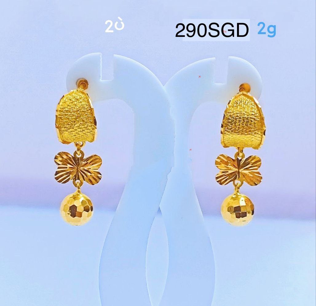 Cheapest Gold Smith Women s Fashion Jewelry Organisers