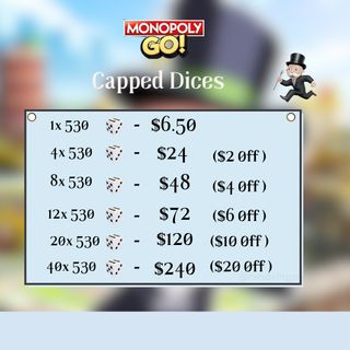 (Category: ) located in . Submitted by mitsuriri27 (Listing ID 1251827903, Image 1). Description: .