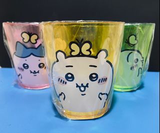 （分類：）位於 。 由 lznuscrfb 提交（商品編號 1251766749，圖片 1）。簡介： 。