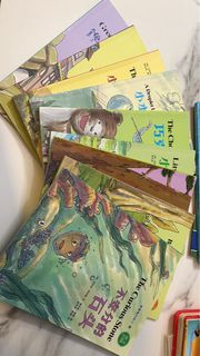 (Category: ) located in . Submitted by cherylmum (Listing ID 1251674928, Image 1). Description: .