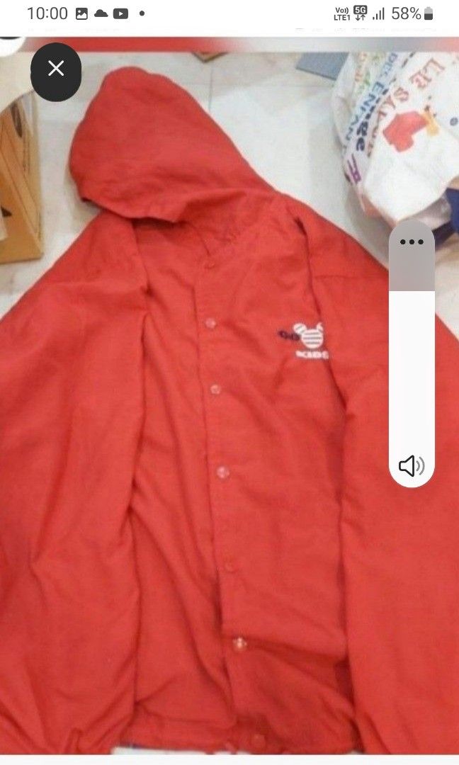 Childrens waterproof jacket outlet