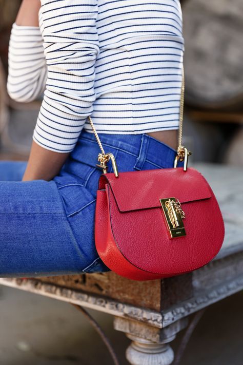 Chloe drew sale discount