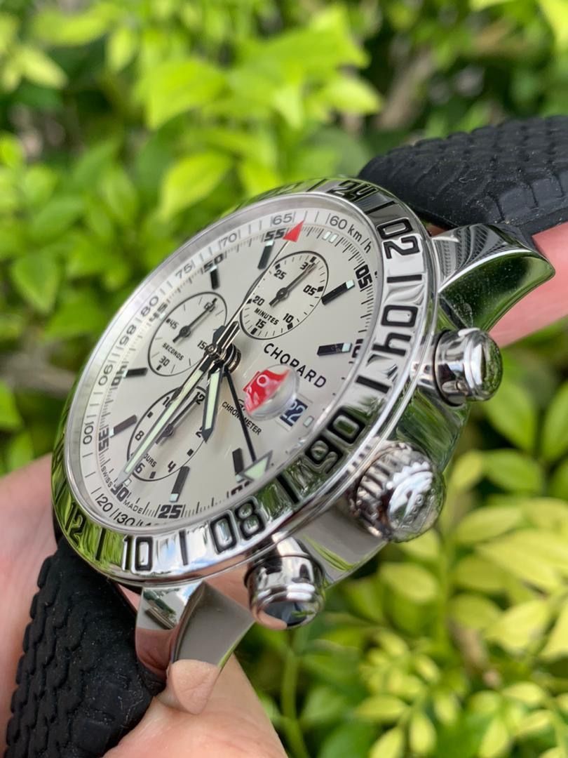 Chopard mille shop miglia 8992
