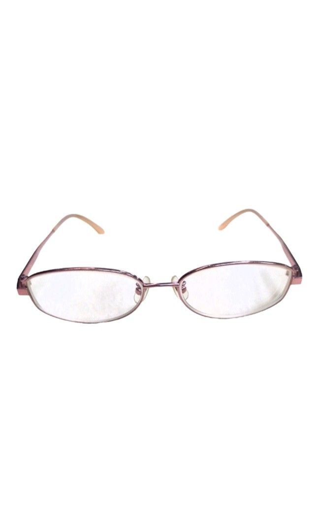 christian dior glass