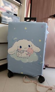 (Category: ) located in . Submitted by daenachan (Listing ID 1251754607, Image 1). Description: .