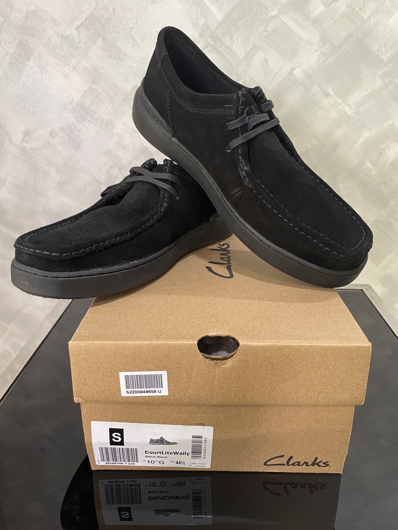 Clark shoes sale cheap clearance