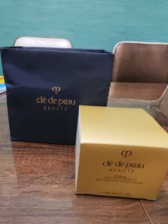（分類：）位於 。 由 kineva 提交（商品編號 1251667077，圖片 1）。簡介： 。