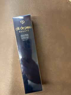 （分類：）位於 。 由 ttttiger 提交（商品編號 1251737385，圖片 1）。簡介： 。