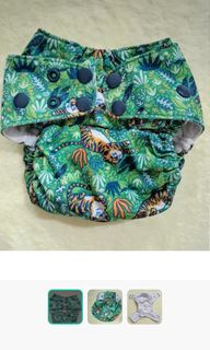 (Category: ) located in . Submitted by ak2store (Listing ID 1251794105, Image 1). Description: .