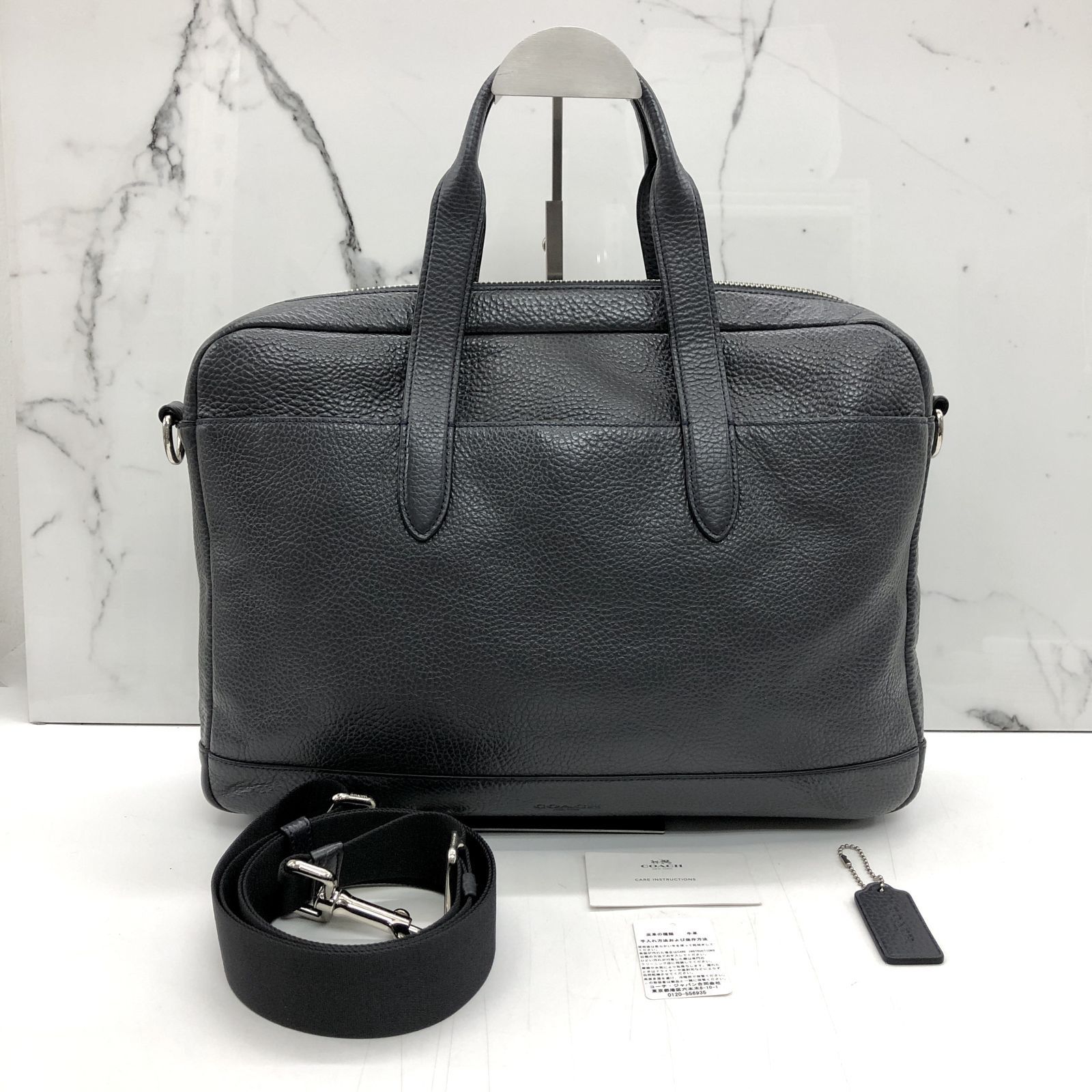 Coach f11319 outlet