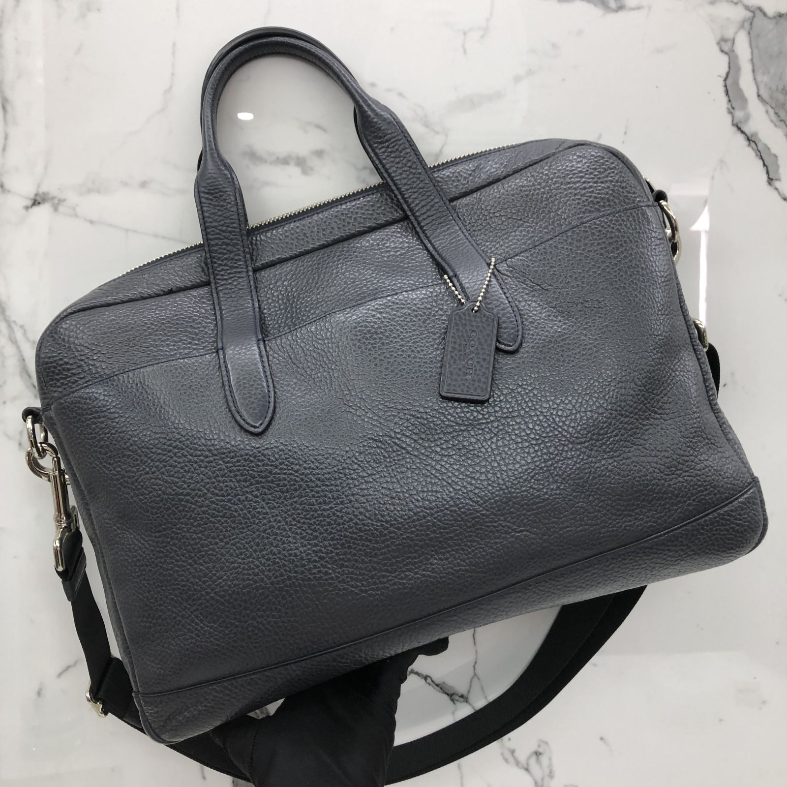 Coach f11319 outlet