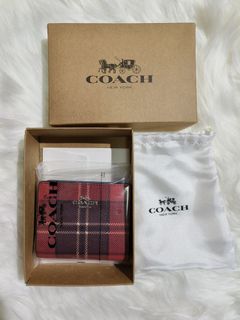 （分類：）位於 。 由 tracy10015 提交（商品編號 1251817199，圖片 1）。簡介： 。