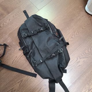 （分類：）位於 。 由 suncheng123456 提交（商品編號 1251704000，圖片 1）。簡介： 。