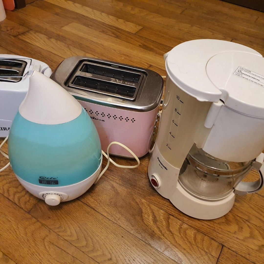 Bellman Stovetop Milk Steamer 50SS, TV & Home Appliances, Kitchen  Appliances, Coffee Machines & Makers on Carousell