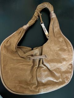 （分類：）位於 。 由 fullmoon2.0 提交（商品編號 1251656628，圖片 1）。簡介： 。