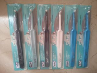 （分類：）位於 。 由 r1n90 提交（商品編號 1251683508，圖片 1）。簡介： 。