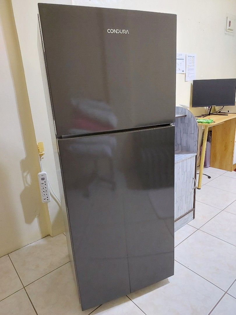 Condura refrigerator outlet price list