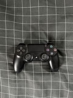 (Category: ) located in . Submitted by Eishh_ (Listing ID 1251752169, Image 1). Description: .