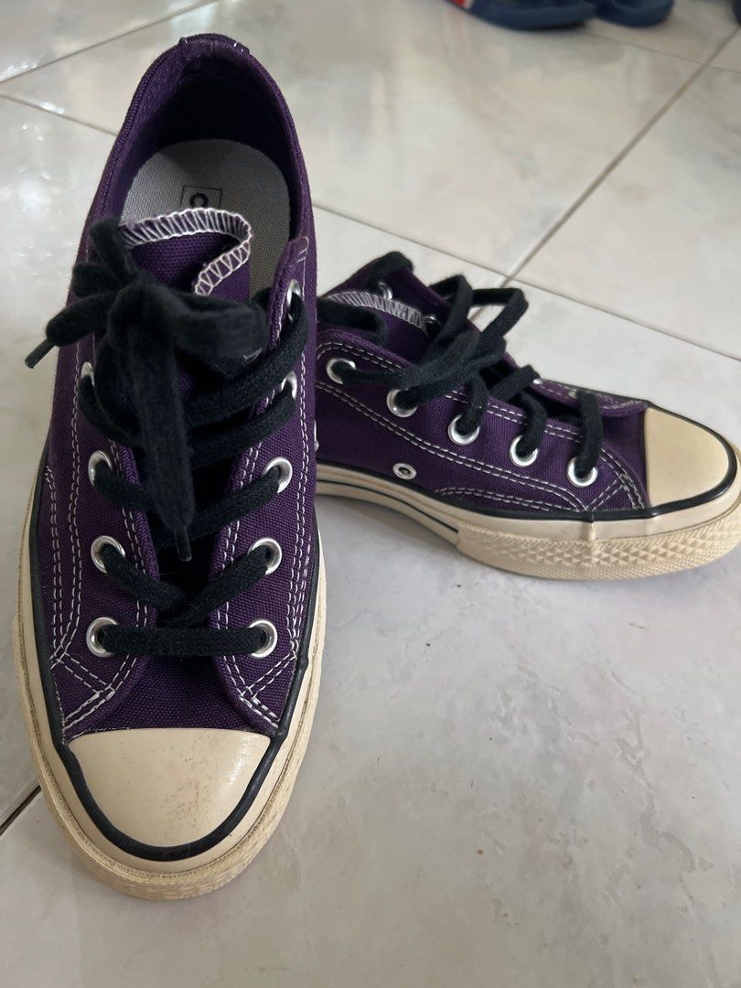 Converse 080 2024