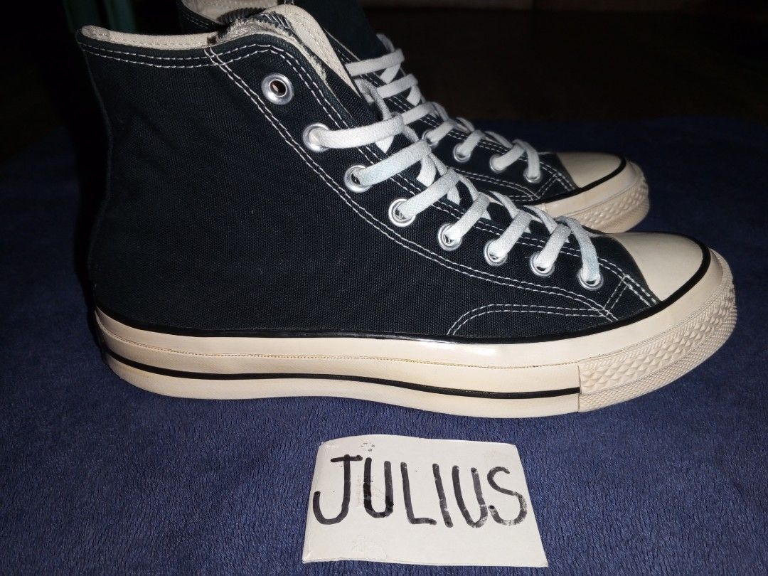 Converse 70s outlet
