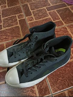 1 000 affordable