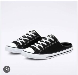 (Kategori: ) berada di . Dikirim oleh Finrosyad (ID iklan 1251833143, Gambar 1). Deskripsi: .