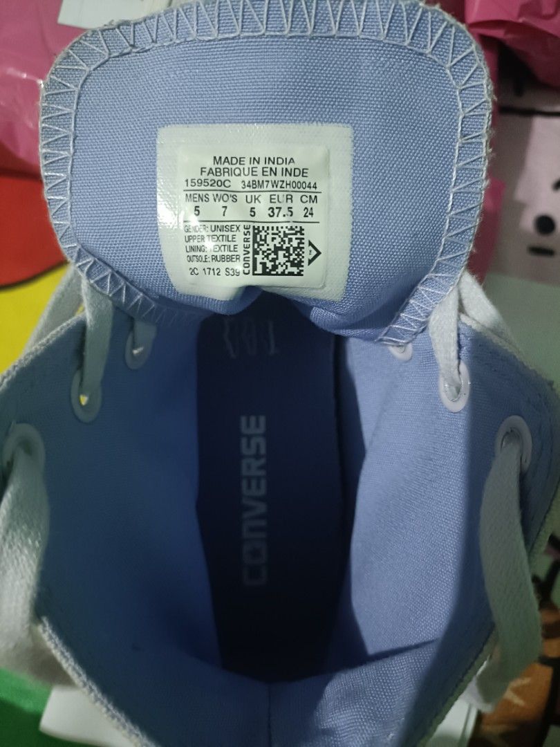 159520c online