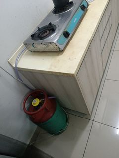 (Category: ) located in . Submitted by almas99 (Listing ID 1251808619, Image 1). Description: .