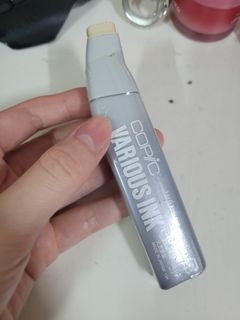 （分類：）位於 。 由 cagirt 提交（商品編號 1251778036，圖片 1）。簡介： 。