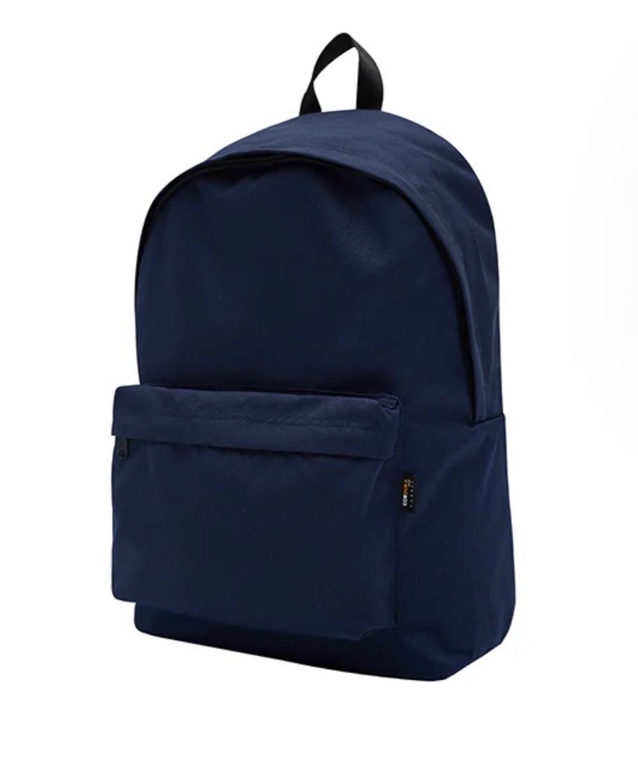 Adidas herschel discount backpack