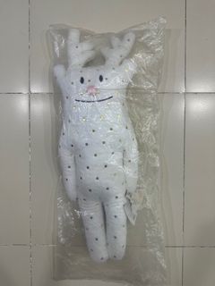 Craftholic Twinkle Craft - Ribou