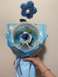 (Category: ) located in . Submitted by jiaqing2000 (Listing ID 1250489524, Image 1). Description: .