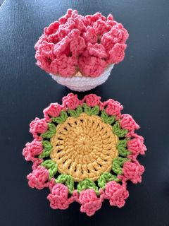 (Category: ) located in . Submitted by crochetyarny (Listing ID 1251678433, Image 1). Description: .
