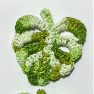 (Category: ) located in . Submitted by neko_crochets (Listing ID 1251716140, Image 1). Description: .