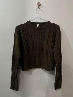 (Kategori: ) berada di . Dikirim oleh pleaselovedsub (ID iklan 1251790243, Gambar 1). Deskripsi: .