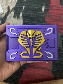 (Category: ) located in . Submitted by justfigure (Listing ID 1251762065, Image 1). Description: .