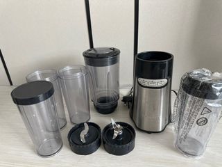（分類：）位於 。 由 saisaimui 提交（商品編號 1251694486，圖片 1）。簡介： 。