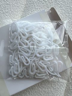 （分類：）位於 。 由 hkteahouse 提交（商品編號 1251672895，圖片 1）。簡介： 。
