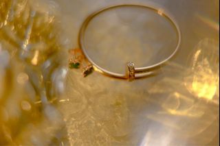 (Category: ) located in . Submitted by wmtgoldshop (Listing ID 1251692486, Image 1). Description: .