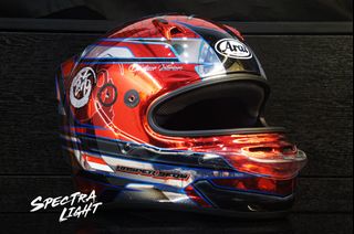 (Category: ) located in . Submitted by stellar_motoburner (Listing ID 1193100349, Image 1). Description: .