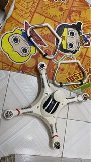 （分類：）位於 。 由 what_the_hack 提交（商品編號 1251809537，圖片 1）。簡介： 。