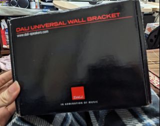 （分類：）位於 。 由 cwongbox 提交（商品編號 1251728302，圖片 1）。簡介： 。