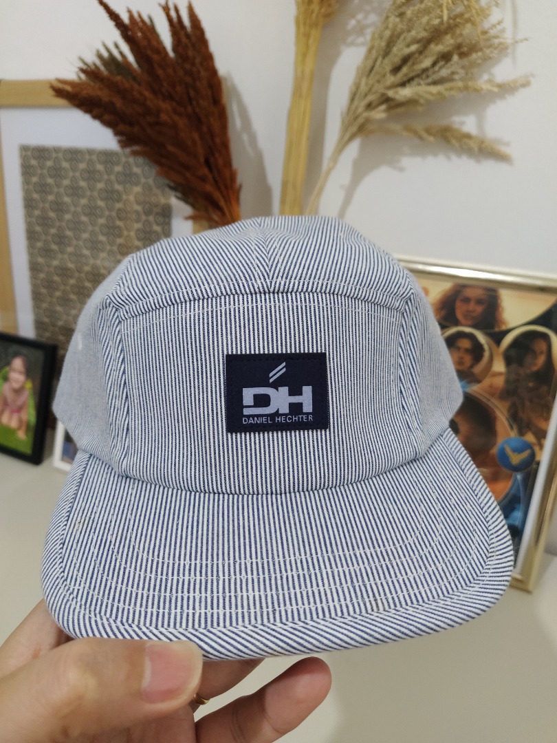 Daniel hechter caps shop